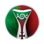 Supertaça Betano