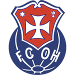 Oliveira do Hospital logo