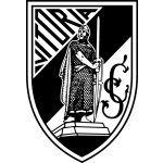 Vitoria de Guimaraes logo