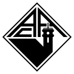 Académica logo