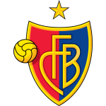 Basileia logo