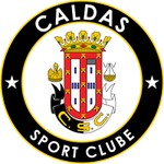 Caldas logo