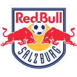 Salzburgo logo