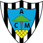 Marinhense logo
