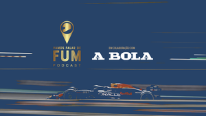 Vamos Falar de FUM