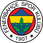 Fenerbahçe logo