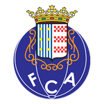 Alpendorada logo