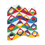 Liga das Nações