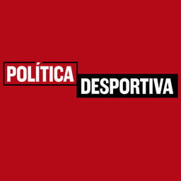 Política Desportiva