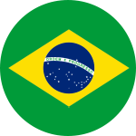 Brasil logo