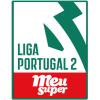 Liga Portugal 2 Meu Super