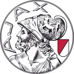 Ajax logo