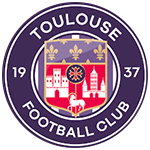 Toulouse logo