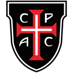 Casa Pia AC logo