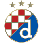 Dínamo Zagreb logo