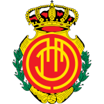 Maiorca logo