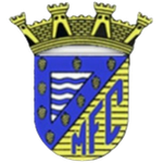 Mortágua FC logo