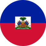 Haiti logo