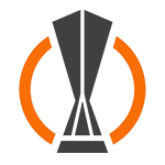 UEFA Europa League