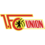 Union Berlim logo