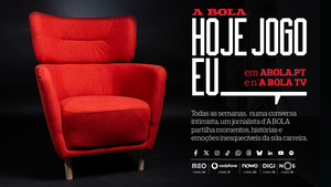 Hoje Jogo Eu