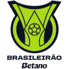 Brasileirão