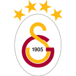 Galatasaray logo
