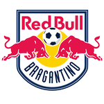 Bragantino logo