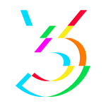 Liga 3 Placard