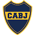 Boca Juniors logo