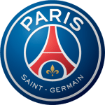PSG logo