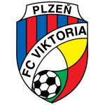 Viktoria Plzen logo