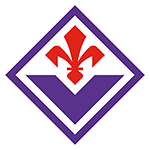 Fiorentina logo