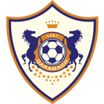 Qarabag logo