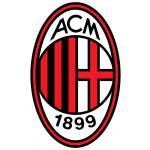 Milan logo