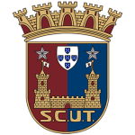 Torreense logo