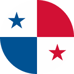 Panamá logo