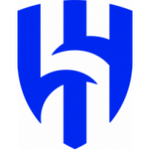 Al Hilal logo
