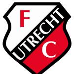 Utrecht logo