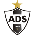 Sanjoanense logo