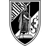 Vitoria de Guimaraes logo