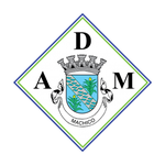 Machico logo