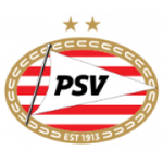 PSV Eindhoven logo