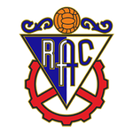 Rebordosa logo