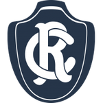 Remo logo
