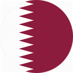 Catar logo