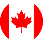 Canadá logo