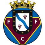 Felgueiras logo