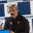Foto: Belenenses