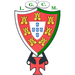 Moncarapachense logo